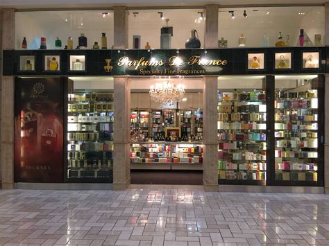 parfums de france tysons corner